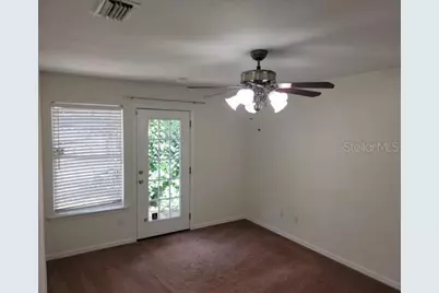 2916 SW 40th Place, Gainesville, FL 32608 - Photo 14