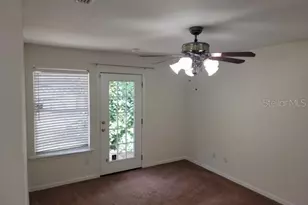 2916 SW 40th Pl, Gainesville, FL 32608 - Photo 14