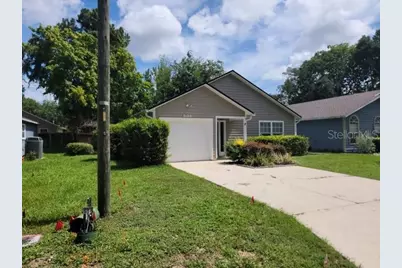 2916 SW 40th Place, Gainesville, FL 32608 - Photo 2