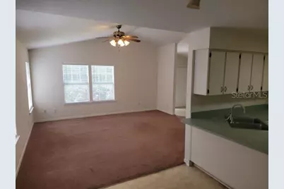 2916 SW 40th Place, Gainesville, FL 32608 - Photo 6