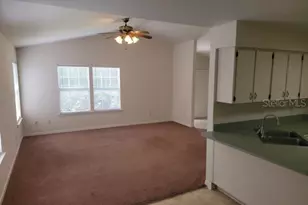 2916 SW 40th Pl, Gainesville, FL 32608 - Photo 6