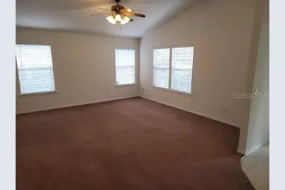 2916 SW 40th Place, Gainesville, FL 32608 - Photo 4