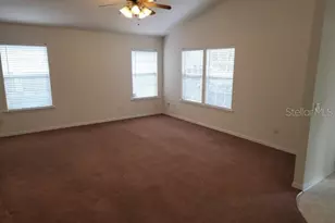2916 SW 40th Pl, Gainesville, FL 32608 - Photo 4