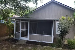 2916 SW 40th Pl, Gainesville, FL 32608 - Photo 22