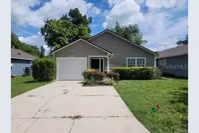 2916 SW 40th Place, Gainesville, FL 32608 - Photo 1