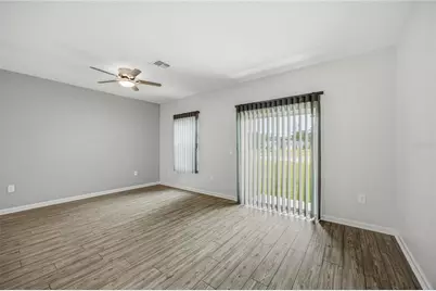 5366 NW 21st Court, Gainesville, FL 32653 - Photo 14