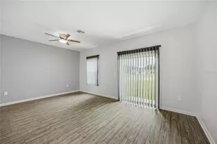 5366 NW 21st Ct, Gainesville, FL 32653 - Photo 14