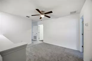 5366 NW 21st Ct, Gainesville, FL 32653 - Photo 16