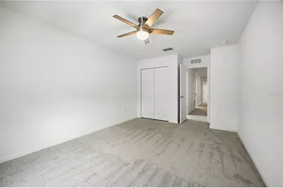 5366 NW 21st Court, Gainesville, FL 32653 - Photo 22