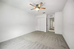 5366 NW 21st Ct, Gainesville, FL 32653 - Photo 22