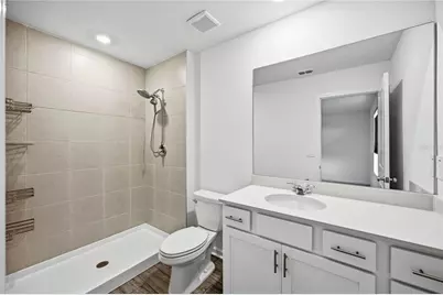 5366 NW 21st Court, Gainesville, FL 32653 - Photo 20