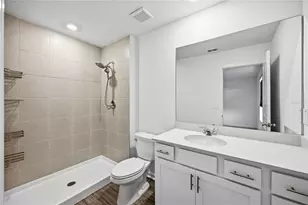 5366 NW 21st Ct, Gainesville, FL 32653 - Photo 20