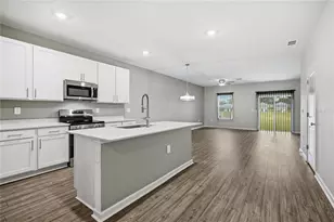 5366 NW 21st Ct, Gainesville, FL 32653 - Photo 10