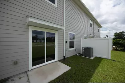 5366 NW 21st Court, Gainesville, FL 32653 - Photo 28