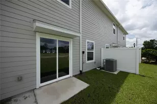 5366 NW 21st Ct, Gainesville, FL 32653 - Photo 28