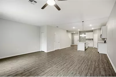 5366 NW 21st Court, Gainesville, FL 32653 - Photo 12