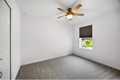 5366 NW 21st Court, Gainesville, FL 32653 - Photo 24