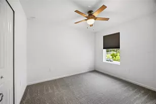 5366 NW 21st Ct, Gainesville, FL 32653 - Photo 24