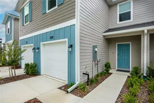 5366 NW 21st Ct, Gainesville, FL 32653 - Photo 2