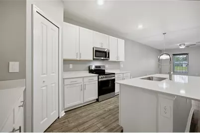 5366 NW 21st Court, Gainesville, FL 32653 - Photo 6