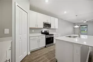 5366 NW 21st Ct, Gainesville, FL 32653 - Photo 6