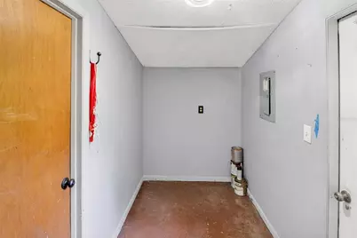 1803 SW 29th Terrace, Ocala, FL 34474 - Photo 24