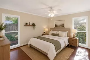 1803 SW 29th Terrace, Ocala, FL 34474 - Photo 14
