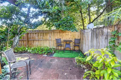 1803 SW 29th Terrace, Ocala, FL 34474 - Photo 30
