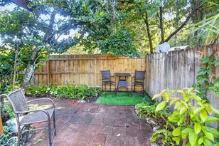 1803 SW 29th Terrace, Ocala, FL 34474 - Photo 30