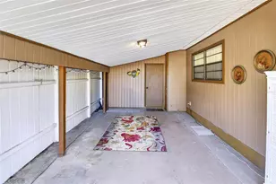 1803 SW 29th Terrace, Ocala, FL 34474 - Photo 26