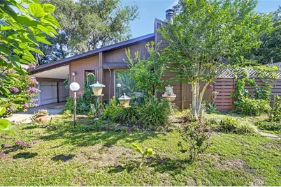 1803 SW 29th Terrace, Ocala, FL 34474 - Photo 2