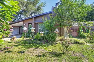 1803 SW 29th Terrace, Ocala, FL 34474 - Photo 2