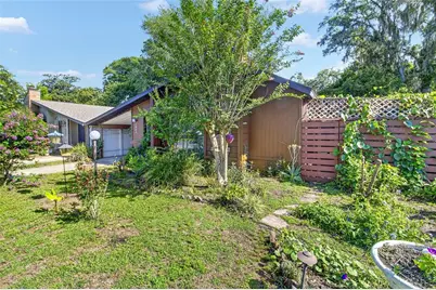 1803 SW 29th Terrace, Ocala, FL 34474 - Photo 40