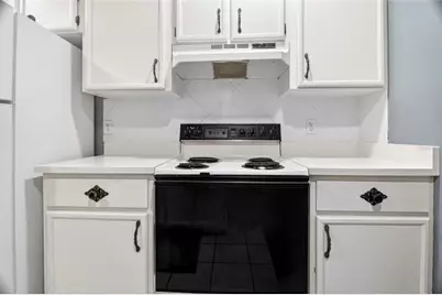 1803 SW 29th Terrace, Ocala, FL 34474 - Photo 10