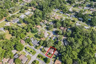1803 SW 29th Terrace, Ocala, FL 34474 - Photo 38