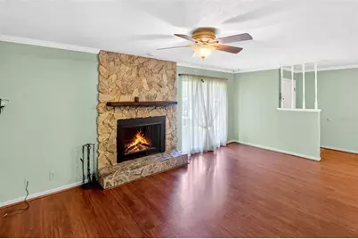 1803 SW 29th Terrace, Ocala, FL 34474 - Photo 6