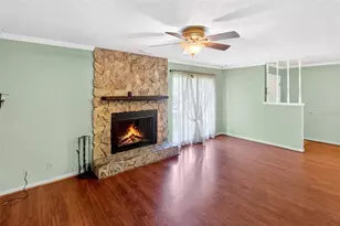 1803 SW 29th Terrace, Ocala, FL 34474 - Photo 6