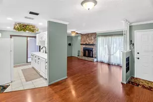 1803 SW 29th Terrace, Ocala, FL 34474 - Photo 4