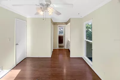 1803 SW 29th Terrace, Ocala, FL 34474 - Photo 16