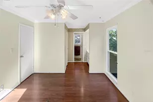 1803 SW 29th Terrace, Ocala, FL 34474 - Photo 16