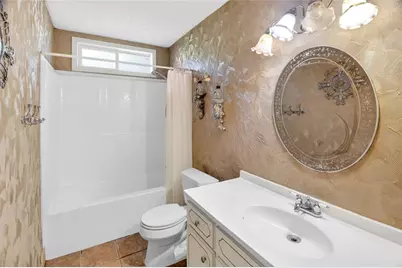 1803 SW 29th Terrace, Ocala, FL 34474 - Photo 20