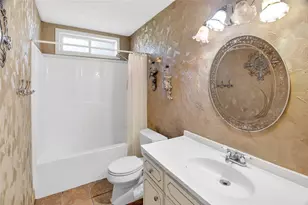 1803 SW 29th Terrace, Ocala, FL 34474 - Photo 20
