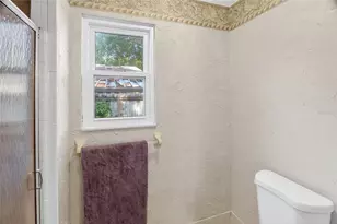 1803 SW 29th Terrace, Ocala, FL 34474 - Photo 18
