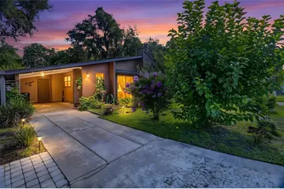 1803 SW 29th Terrace, Ocala, FL 34474 - Photo 1