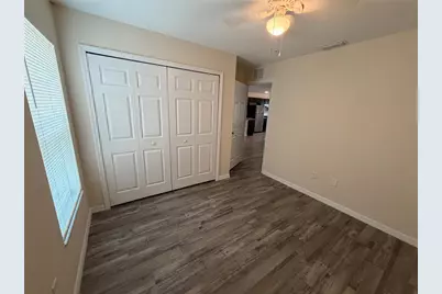 8532 Juniper Road #2, Ocala, FL 34480 - Photo 6