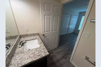 8532 Juniper Road #2, Ocala, FL 34480 - Photo 12
