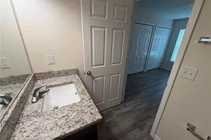 8532 Juniper Rd, Ocala, FL 34480 - Photo 12