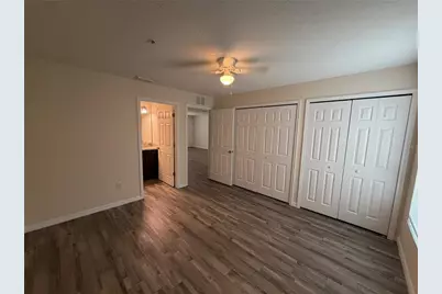 8532 Juniper Road #2, Ocala, FL 34480 - Photo 10