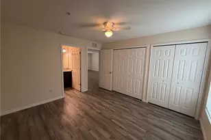 8532 Juniper Rd, Ocala, FL 34480 - Photo 10