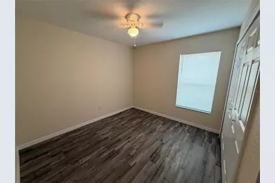 8532 Juniper Road #2, Ocala, FL 34480 - Photo 8
